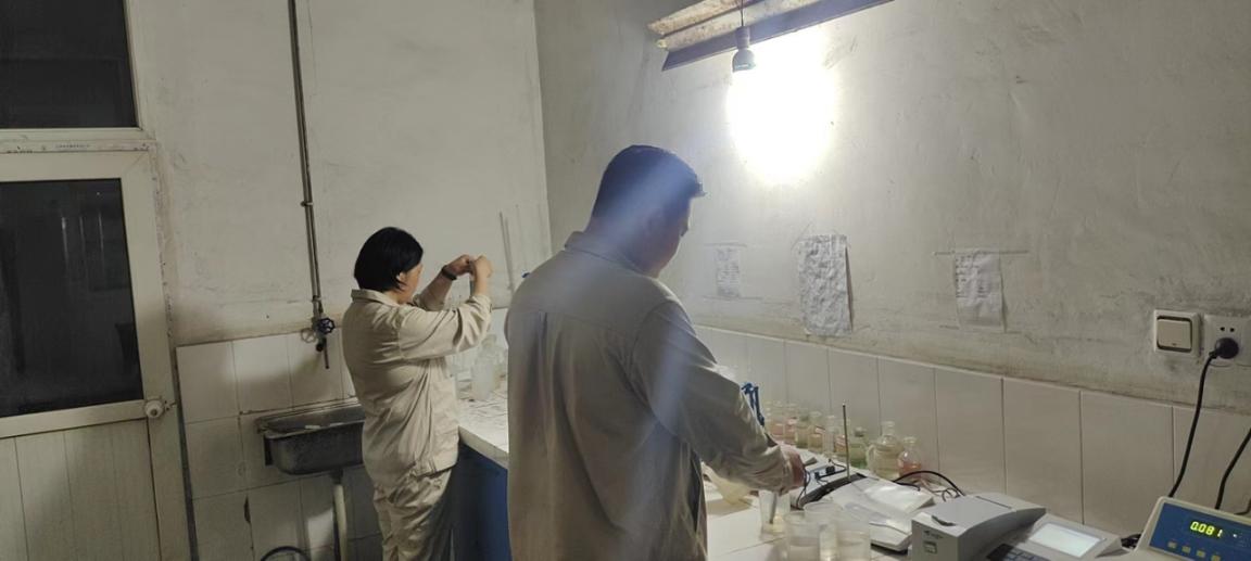 1656645440580390.jpg image003.jpg