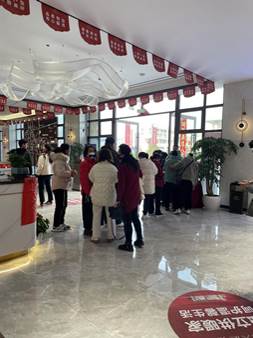 1675827422694873.jpg image004.jpg